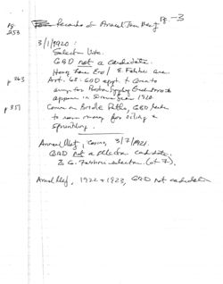 67521c5fac5e73.81852452.pdf page 98