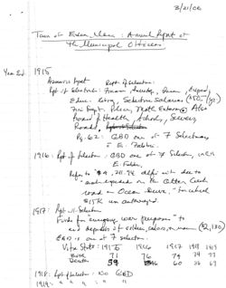 67521c5fac5e73.81852452.pdf page 99