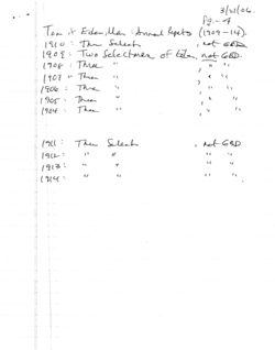 67521c5fac5e73.81852452.pdf page 100