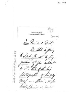 67521c5fac5e73.81852452.pdf page 101