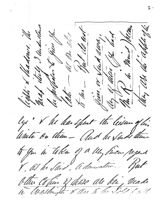 67521c5fac5e73.81852452.pdf page 102