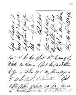 67521c5fac5e73.81852452.pdf page 102