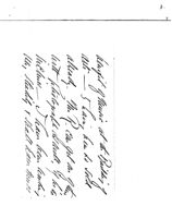 67521c5fac5e73.81852452.pdf page 103