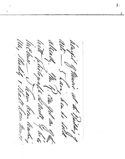 67521c5fac5e73.81852452.pdf page 103