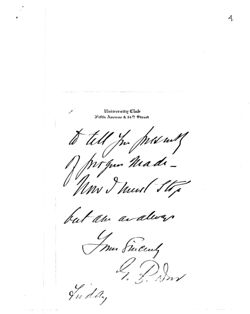 67521c5fac5e73.81852452.pdf page 104