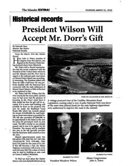 67521c5fac5e73.81852452.pdf page 105