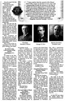 67521c5fac5e73.81852452.pdf page 106