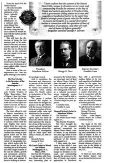 67521c5fac5e73.81852452.pdf page 106