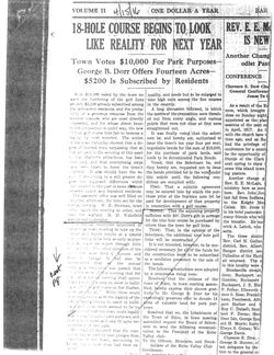 67521c5fac5e73.81852452.pdf page 107