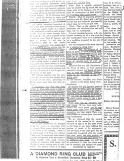 67521c5fac5e73.81852452.pdf page 108