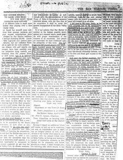 67521c5fac5e73.81852452.pdf page 109