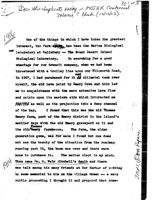 67521c5fac5e73.81852452.pdf page 110