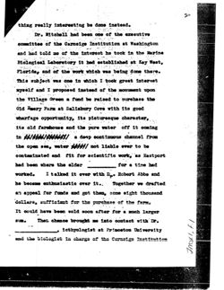 67521c5fac5e73.81852452.pdf page 111