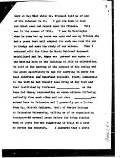 67521c5fac5e73.81852452.pdf page 112