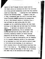 67521c5fac5e73.81852452.pdf page 113