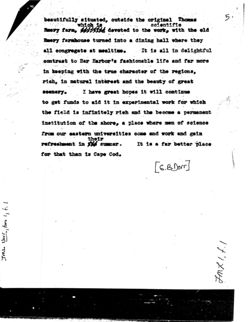 67521c5fac5e73.81852452.pdf page 114