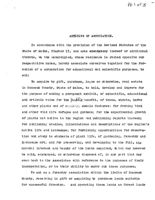 67521c5fac5e73.81852452.pdf page 115