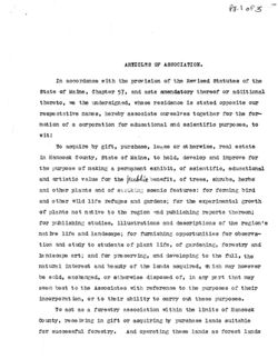 67521c5fac5e73.81852452.pdf page 115