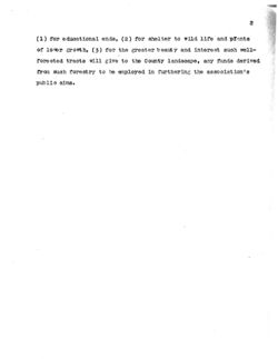 67521c5fac5e73.81852452.pdf page 116