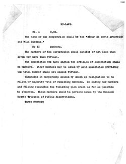 67521c5fac5e73.81852452.pdf page 117