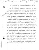 67521c5fac5e73.81852452.pdf page 118