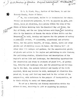 67521c5fac5e73.81852452.pdf page 118