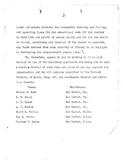 67521c5fac5e73.81852452.pdf page 119