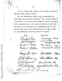 67521c5fac5e73.81852452.pdf page 120