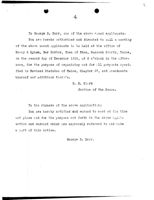 67521c5fac5e73.81852452.pdf page 121