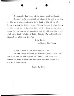 67521c5fac5e73.81852452.pdf page 121