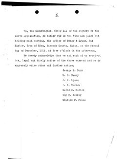 67521c5fac5e73.81852452.pdf page 122