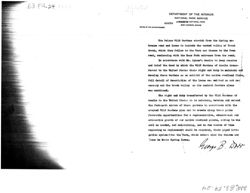 67521c5fac5e73.81852452.pdf page 123