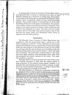 67521c5fac5e73.81852452.pdf page 124