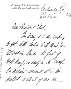 67521c5fac5e73.81852452.pdf page 125