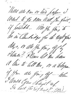 67521c5fac5e73.81852452.pdf page 126