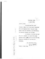 67521c5fac5e73.81852452.pdf page 127