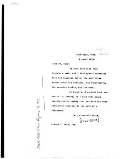 67521c5fac5e73.81852452.pdf page 127