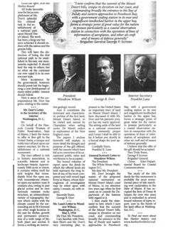 67521c5fac5e73.81852452.pdf page 128