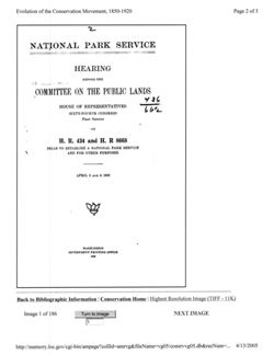 67521c5fac5e73.81852452.pdf page 129