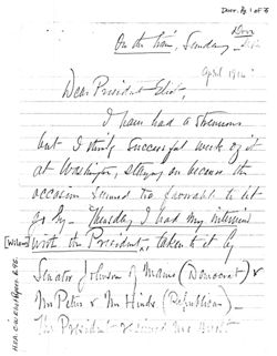 67521c5fac5e73.81852452.pdf page 130