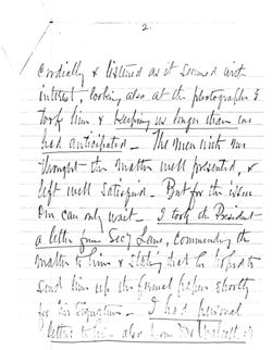 67521c5fac5e73.81852452.pdf page 131