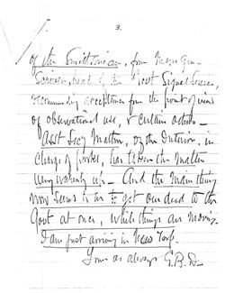 67521c5fac5e73.81852452.pdf page 132