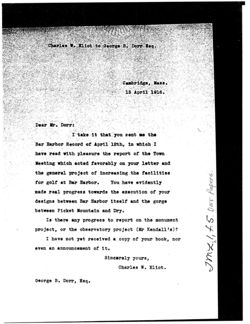 67521c5fac5e73.81852452.pdf page 133