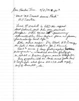 67521c5fac5e73.81852452.pdf page 134