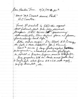 67521c5fac5e73.81852452.pdf page 134