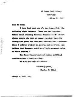 67521c5fac5e73.81852452.pdf page 135