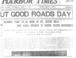 67521c5fac5e73.81852452.pdf page 136