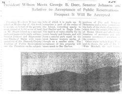 67521c5fac5e73.81852452.pdf page 137