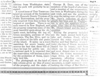 67521c5fac5e73.81852452.pdf page 138