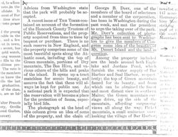 67521c5fac5e73.81852452.pdf page 138